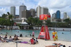 TDM08_Australie_20070217-150340