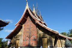 20120110-153421_laos