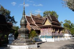 20120110-153822_laos
