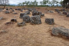 20120114-100132_laos