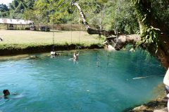 20120116-115808_laos