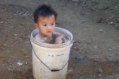 20120116-144754_laos_luc