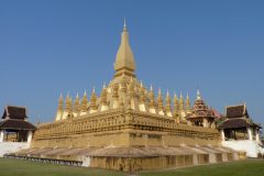 20120118-094416_laos_luc