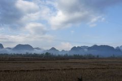 20120121-092358_laos