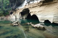 20120121-114308_laos_luc