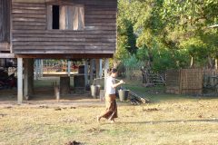 20120121-165742_laos_luc