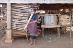 20120126-092656_laos_luc