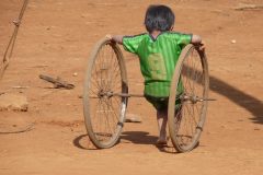20120126-093244_laos