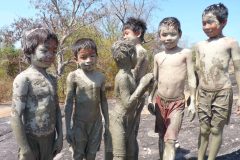 20120127-114137_laos_luc