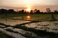 20120127-172908_laos