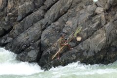 20120129-104105_laos