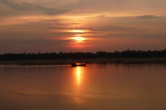 20120131-173819_cambodge