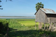 20120201-091326_cambodge_luc