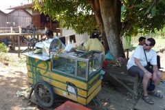 20120201-123426_cambodge_luc