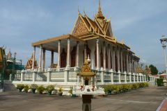 20120202-143736_cambodge_luc
