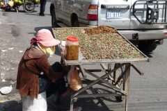 20120203-102657_cambodge_luc