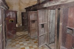 20120203-120801_cambodge