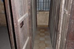 20120203-120953_cambodge
