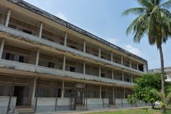 20120203-122204_cambodge