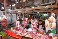 20120203-134758_cambodge_luc