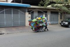 20120203-141336_cambodge