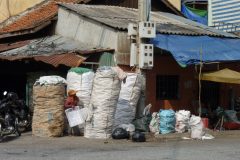 20120203-143145_cambodge_luc