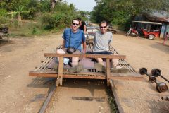 20120205-094324_cambodge