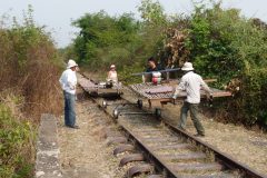20120205-095443_cambodge
