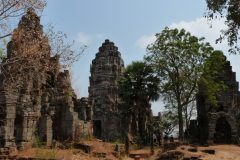 20120205-120032_cambodge