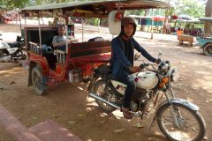 20120205-125505_cambodge
