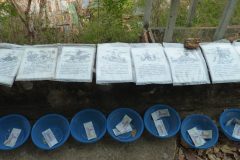 20120205-143004_cambodge_luc