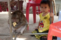 20120205-143158_cambodge_luc