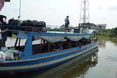 20120206-104430_cambodge_luc