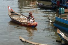 20120206-132503_cambodge_luc