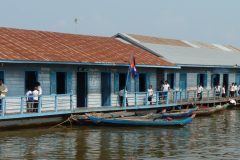 20120206-135248_cambodge_luc