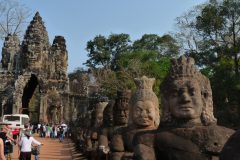 20120207-091548_cambodge