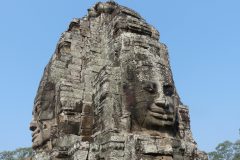 20120207-094004_cambodge