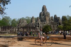 20120207-100018_cambodge_luc