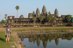 20120207-163458_cambodge_luc
