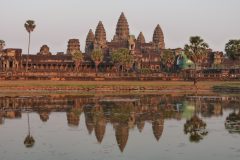 20120207-173116_cambodge