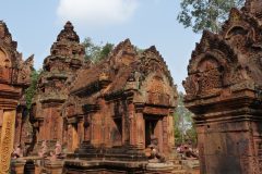 20120208-093503_cambodge