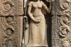 20120208-141608_cambodge