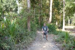 20120209-135211_cambodge_luc