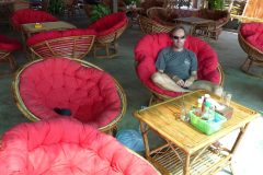 20120214-133922_cambodge