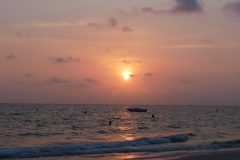 20120214-175509_cambodge