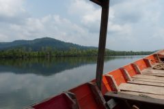 20120215-114110_cambodge