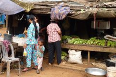 20120217-091123_cambodge_luc