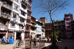 20120225-130931_nepal