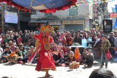 20120225-132806_nepal