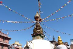 20120225-135329_nepal